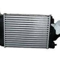 Talisman Turbo Radyatörü 1.6 Dci R9M 144969690R -Renault Mais