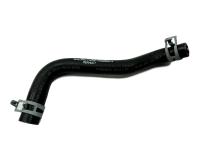 Clio 4-IV Turbo Hortumu Borusu 0.9 Tce H4B-1.2 Tce H5F 144999224R -Renault Mais
