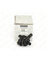 Master 3-III Turbo Soğutma Pompası (Ek Su Pompası) 2.3 Dci M9T 144B00004R -Renault Mais