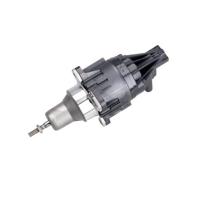 Master 3-III Turbo Elektrovanası (Euro 6) 2.3 Dci M9T 144G16424R - Renault Mais