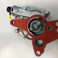 Laguna 3-III Espace 4-IV Koleos 1-I Vakum Pompası 2.0 Dci M9R 146502018R -Renault Mais