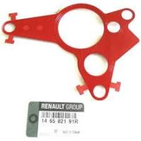 Megane 4-IV Talisman Fren Vakum Contası 1.6 Dci R9M 146582191R - Renault Mais
