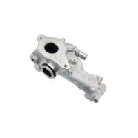 Kadjar Clio 5-V Duster 2-II Egr Sportu (Euro 6) 1.5 Dci K9K 147170061R -Renault Mais