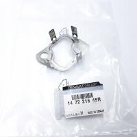 Master 3-III Egr Boru Contası 2.3 Dci M9T (2010-2020) 147221645R -Renault Mais
