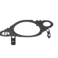 Megane 4-IV Talisman Egr Boru Contası 1.6 Dci R9M 147222354R - İthal