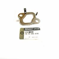 Megane 4-IV Talisman Egr Boru Contası 1.6 Dci R9M 147228397R -Renault Mais
