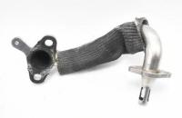 Master 3-III Egr Borusu Çift Turbo 2.3 Dci M9T 147130894R-14730257R -Orijinal Yedek Parça