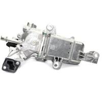 Master 3-III Trafic 3-III Egr Soğutucu 2.3 Dci M9T-1.6 Dci R9M 147354876R -Renault Mais