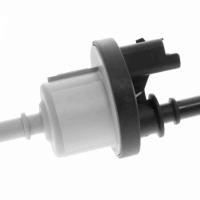 Megane 4-IV Duster 2-II Kanister Valfi 1.6 16V H4M 149304569R -Sagem