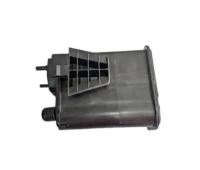 Taliant Sandero 3-III Benzin Kanisteri 1.0 Tce H4D 2020-> 149504335R-Renault Mais