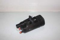 Clio 4-IV Benzin Dinlendirici Kanister 1.2 Tce H5F - 0.9 Tce H4B 149509035R-149502437R- Renault Mais