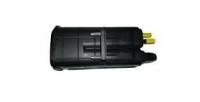 Megane 4-IV Benzin Dinlendirici Kanister 1.3 Tce H5H (2020-2024) 149509212R -Renault Mais