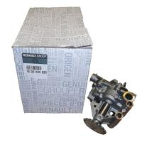 Master 3-III Yağ Pompası 2.3 Dci M9T (2010-2020) 150001563R-150005392R -Renault Mais