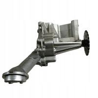 Megane 4-IV Talisman Duster 2-II Yağ Pompası (Euro 6) 1.5 Dci K9K 150007041R -Renault Mais