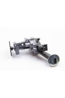 Megane 1-I Yağ Pompası 1.9 Dti F9Q- 2.0 8V F3R (1995-2002) 150100565R -Renault Mais