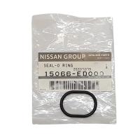 Megane 4-IV Clio 4-IV Sızdırmazlık Contası 1.2 Tce H5F 15066ED000 -Renault Mais