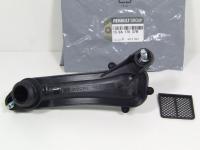 Master 3-III Motor Yağ Pompa Süzgeci 2.3 Dci M9T (2010-2020) 150A17037R -Renault Mais