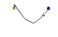 Megane 3-III Turbo Yağlama Borusu 1.4 Tce H4J (2008-2016) 151920001R -Renault Mais