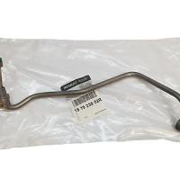 Megane 4-IV Turbokompresör Yağlama Borusu 1.5 Dci K9K 151923802R -Renault Mais