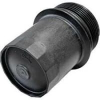 Duster 2-II Express Combi Yağ Filtre Kapağı 1.5 Dci K9K (Euro 6) 152378668R -Renault Mais