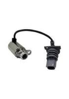 Kadjar Lodgy Dokker Yağ Pompa Elektrovanası 1.2 Tce 1.3 Tce H5F-H5H 152410088R -Mais