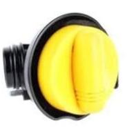 Megane 4-IV Duster 3-III Yağ Dolum (Kabı) Kapağı 1.3 Tce H5H 152595200R -Renault Mais