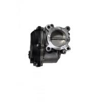 Fluence Gaz Kelebeği (Kelebek Kutusu) 1.6 Sce H4M 161205601R -İthal