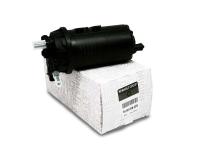 Master 3-III Mazot Filtresi Komple 2.3 Dci M9T (2010-2020) 164009963R -Renault Mais