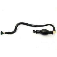 Megane 3-III Mazot Hortumu Borusu 1.5 Dci K9K 164460011R -Wintech