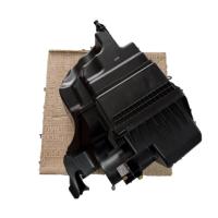 Austral Hava Filtre Kabı Komple 1.2 E-Tech 2022-> 165004971R -Renault Mais