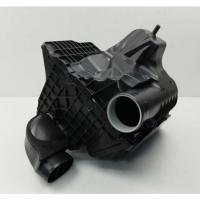 Megane 4-IV Talisman Hava Filtre Kabı Kutusu 165006427R-165008006R -Renault Mais