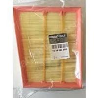 Megane 4-IV Talisman Hava Filtresi 165468296R - 165465882R - Renault Mais