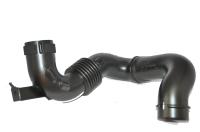 Master 3-III Hava Filtre Hortumu Borusu 2.3 Dci M9T (2010-2020) 165554107R -Renault Mais