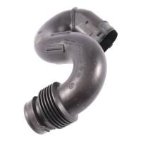 Trafic 3-III Hava Filtre Alt Hortumu Borusu 1.6 Dci R9M (2013-2019) 165555514R -Renault Mais