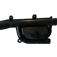Clio 5-V Captur 2-II Hava Kanal Rezanatörü 1.0 Sce B4D 165556541R - Renault Mais
