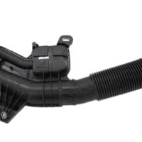 Trafic 3-III Üst Turbo Hortumu 2.0 Dci M9R 2020-> 165758306R-165756662R-Renault Mais