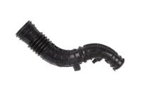 Lodgy Dokker Duster 1-I Hava Filtre Hortumu 1.5 Dci K9K 165762992R -Renault Mais