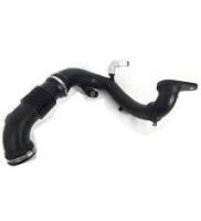 Master 3-III Hava Filtresi Hortumu Borusu 2.3 Dci M9T (2010-2020) 165763705R -Renault Mais