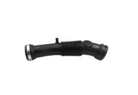 Master 3-III Turbo Hortumu Borusu 2.3 Dci M9T (2010-2020) 165769532R -Orjinal Yedek Parça