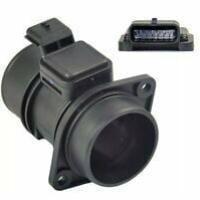 Megane 4-IV Talisman Duster 2-II Hava Filtre Debimetresi 1.5 Dci Euro 6 Adblue 165769677R -Mais