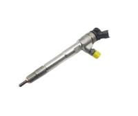 Trafic 3-III Enjektör 2.0 Dci M9R (Euro 6 Adblue) Adet 166007383R -Renault Mais