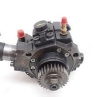 Talisman Mazot (Yakıt) Pompası 1.6 Dci R9M 167008960R -Renault Mais