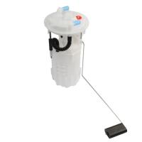 Master 3-III Yakıt Depo Mazot Şamandırası+Pompa 100 Litre 172020069R-172022980R -Fıspa
