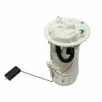 Laguna 3-III Benzin (Yakıt Depo) Şamandırası Komple 1.6 16V K4M 172020093R -İthal