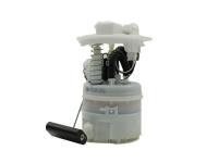 Duster 2-II Yakıt Depo Şamandırası 1.2 Tce H5F 172024983R - Hella