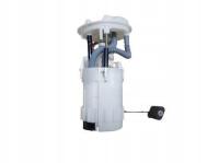 Master 3-III Mazot Depo Şamandırası 2.3 Dci M9T 172025557R-172024734R -İthal