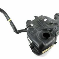 Captur 1-I Yakıt Deposu 0.9-1.2 Tce H4B H5F 172034842R-172037332R -Renault Mais