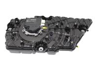 Duster 2-II AdBlue Üre Deposu 1.5 Dci K9K 2018-> 172A28554R-172A22020R -Renault Mais