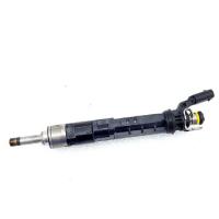 Megane 4-IV Talisman Benzin Enjektörü 1.3 TCE H5H 175220286R 175226645R -166001525R- Orjinal