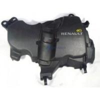 Megane 3-III Fluence Clio 4-IV Dokker Motor Üst Koruma Kapağı 1.5 Dci K9K 175B15263R -Renault Mais